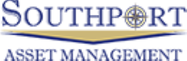 BBD